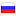 vulkanio.ru hosted country